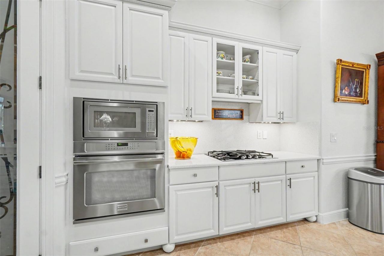 8620 El Mirasol Court, Fort Myers, FL 33967 Photo