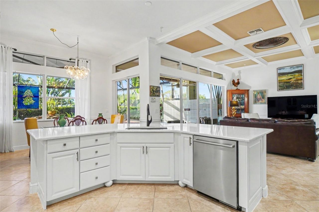 8620 El Mirasol Court, Fort Myers, FL 33967 Photo
