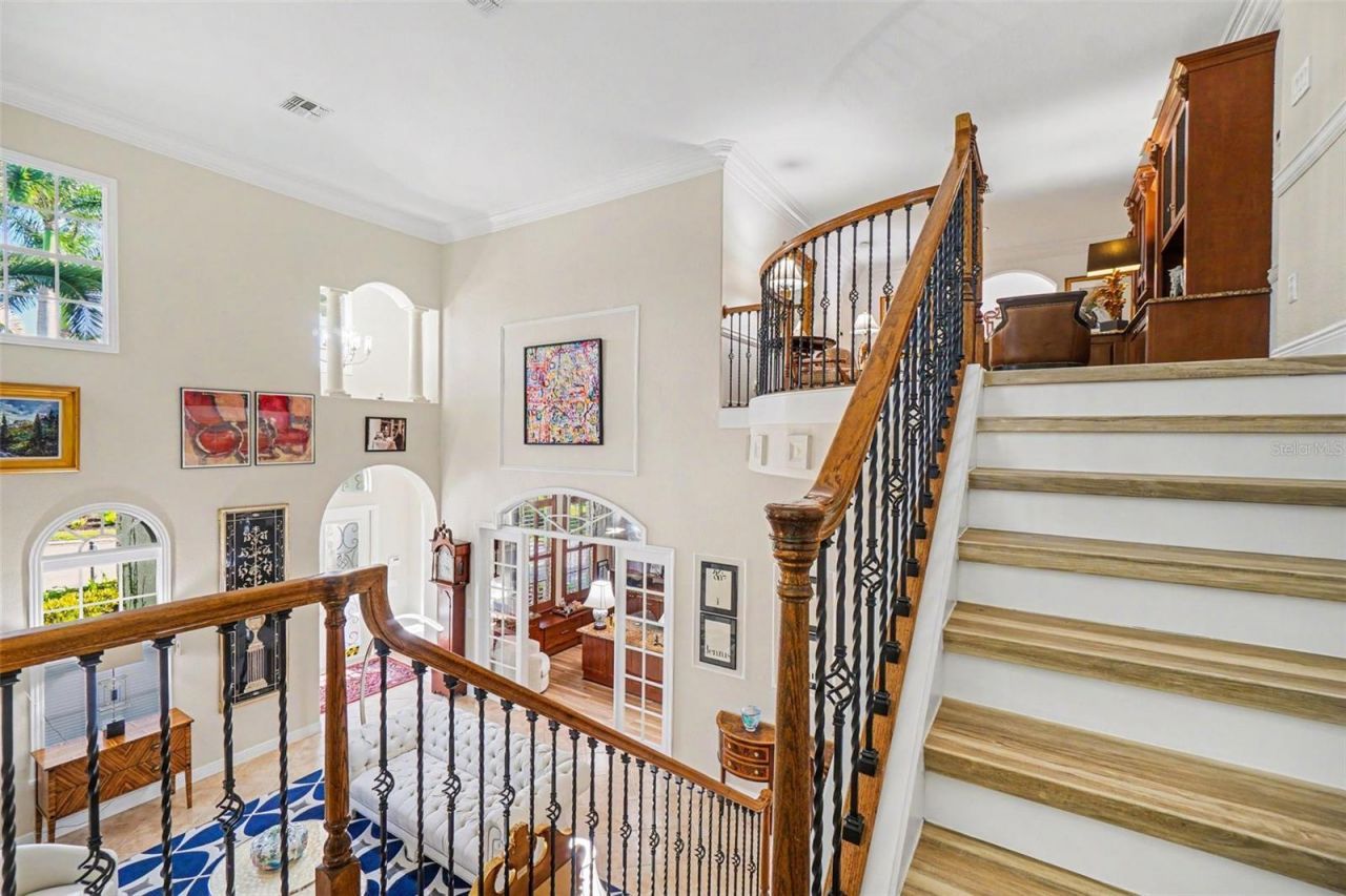 8620 El Mirasol Court, Fort Myers, FL 33967 Photo