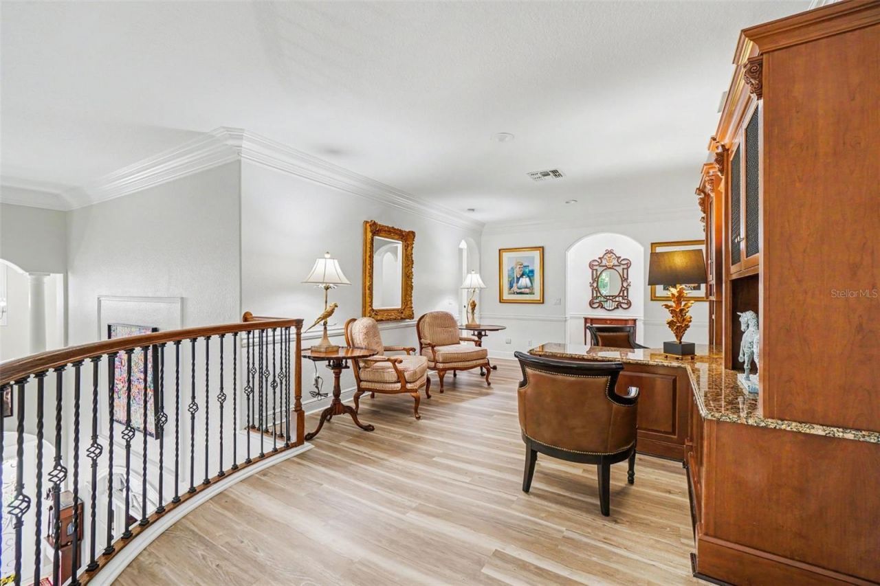 8620 El Mirasol Court, Fort Myers, FL 33967 Photo