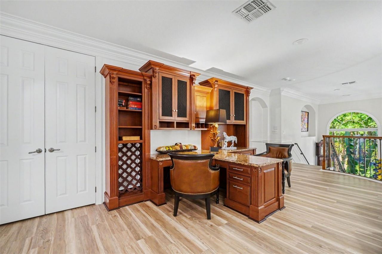 8620 El Mirasol Court, Fort Myers, FL 33967 Photo