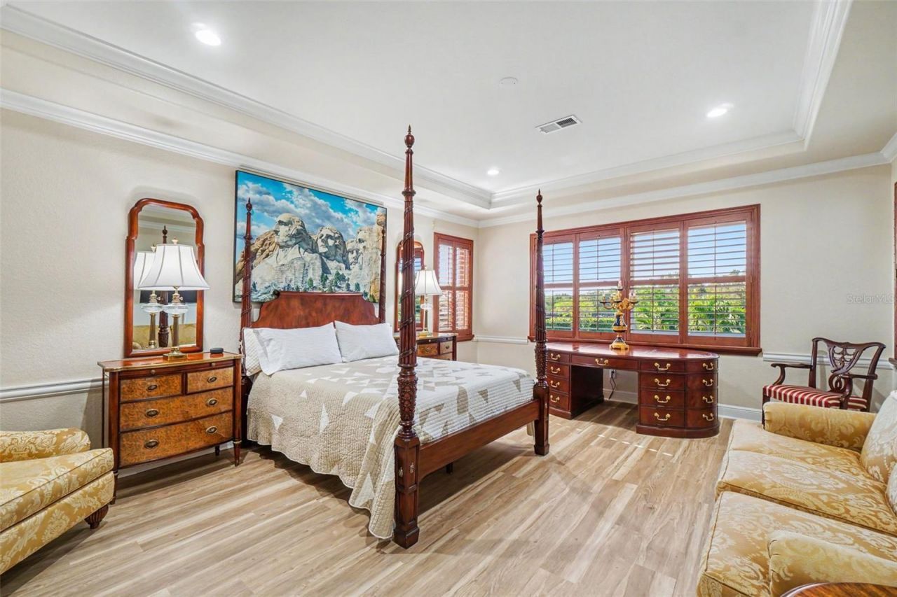 8620 El Mirasol Court, Fort Myers, FL 33967 Photo