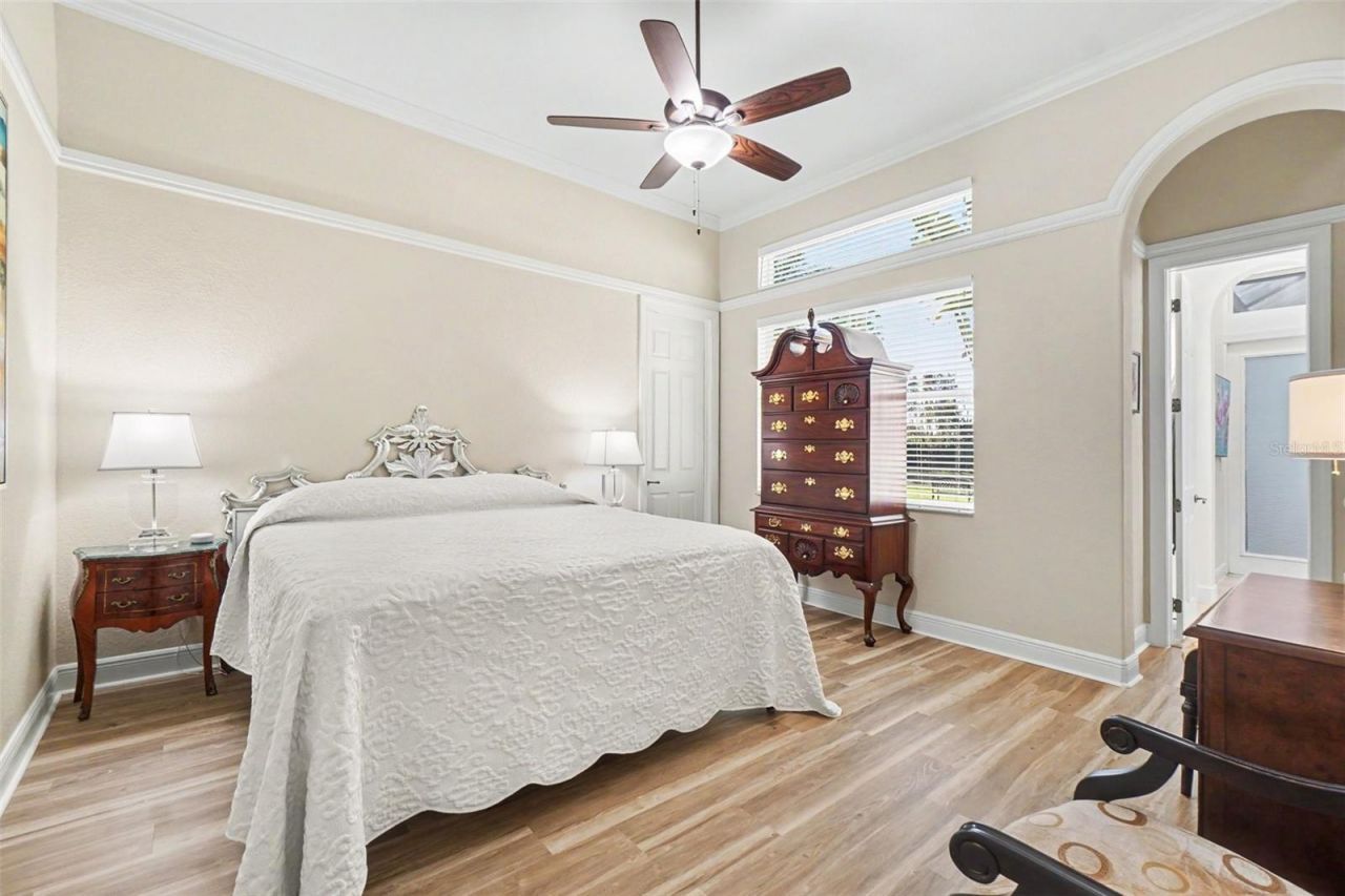 8620 El Mirasol Court, Fort Myers, FL 33967 Photo