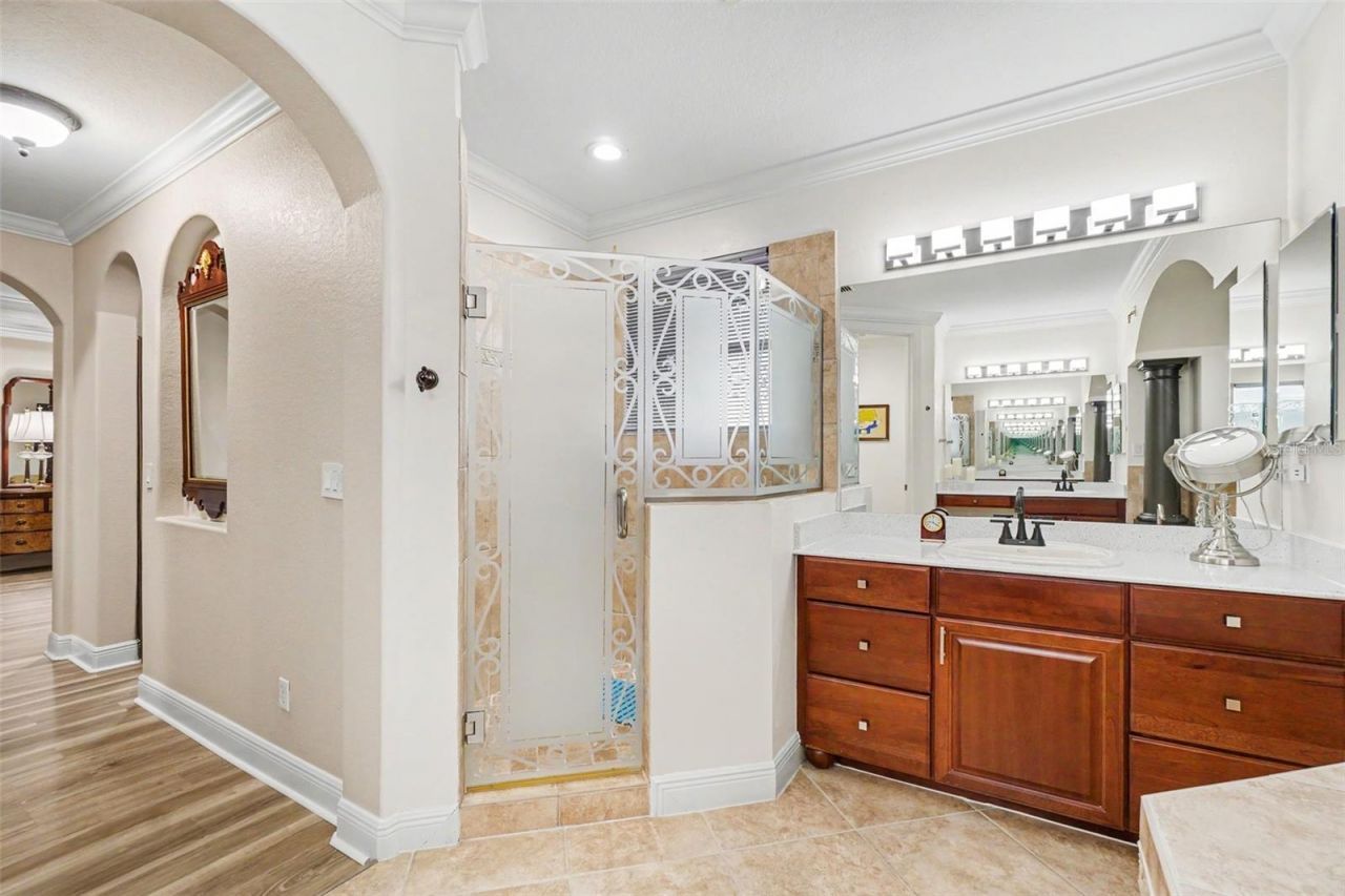 8620 El Mirasol Court, Fort Myers, FL 33967 Photo