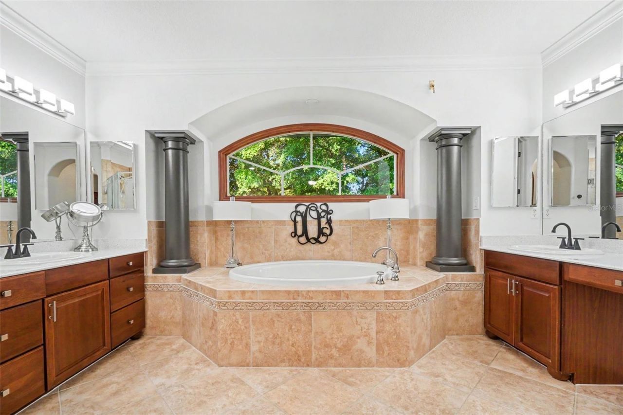 8620 El Mirasol Court, Fort Myers, FL 33967 Photo