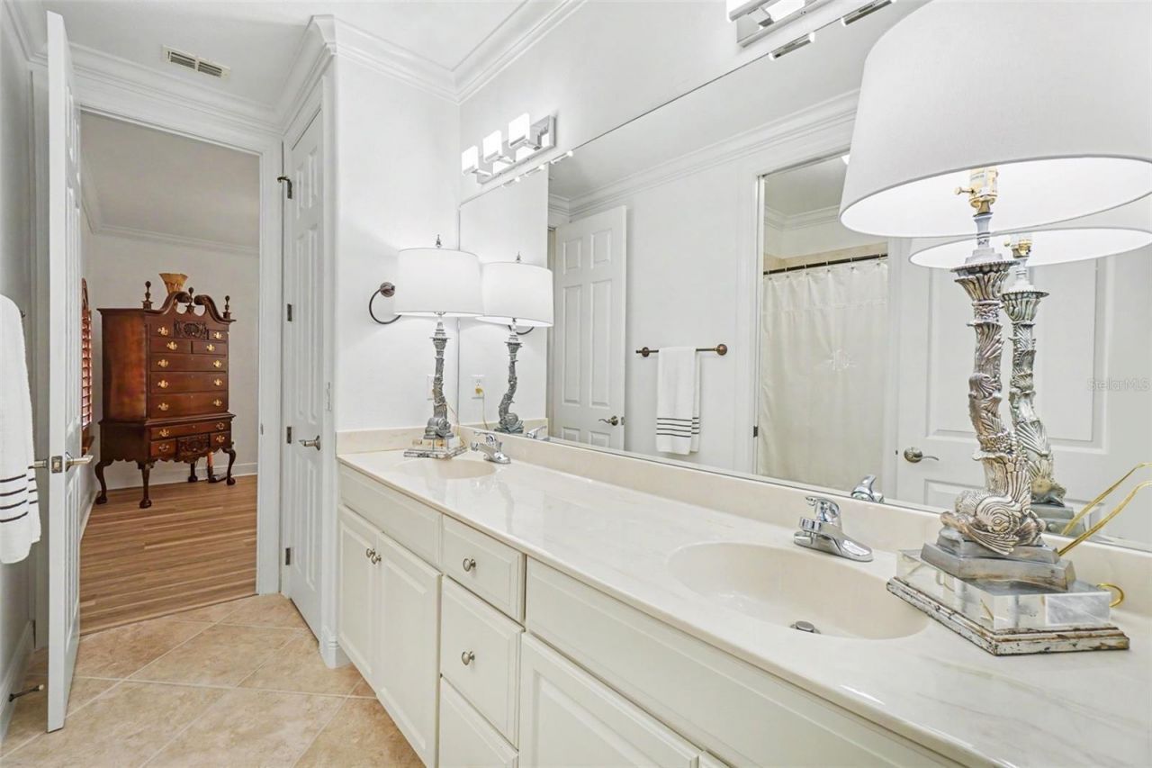 8620 El Mirasol Court, Fort Myers, FL 33967 Photo