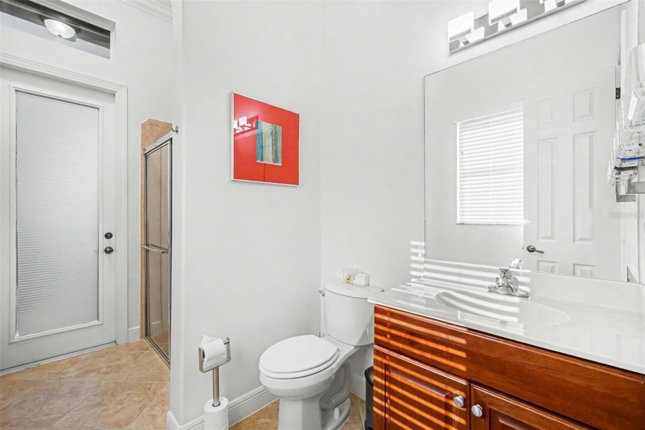 8620 El Mirasol Court, Fort Myers, FL 33967 Photo