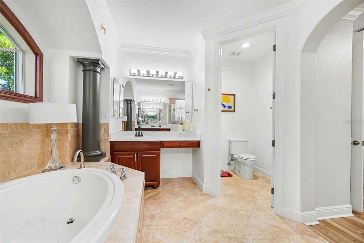 8620 El Mirasol Court, Fort Myers, FL 33967 Photo