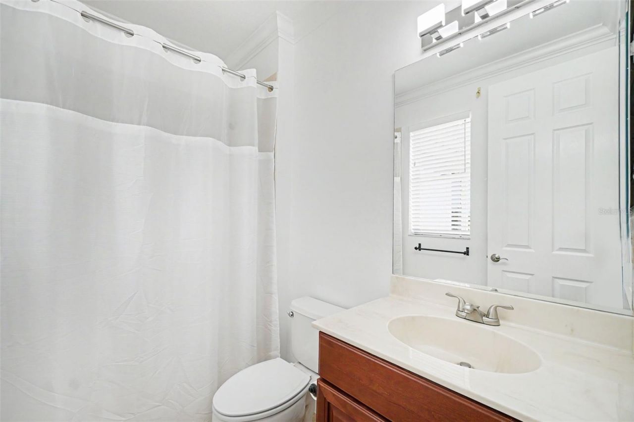 8620 El Mirasol Court, Fort Myers, FL 33967 Photo