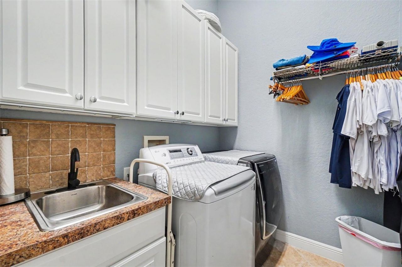 8620 El Mirasol Court, Fort Myers, FL 33967 Photo