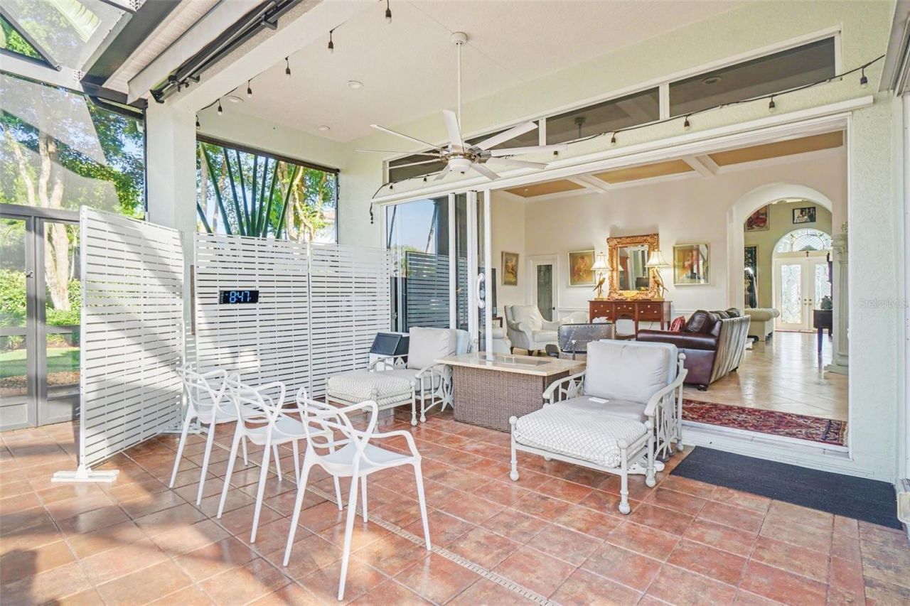 8620 El Mirasol Court, Fort Myers, FL 33967 Photo