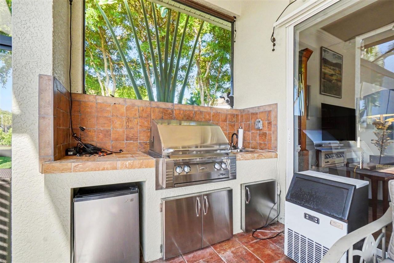 8620 El Mirasol Court, Fort Myers, FL 33967 Photo