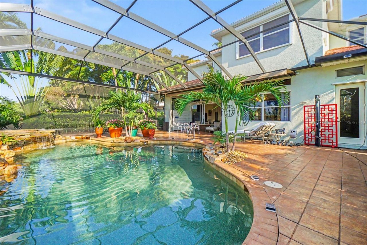 8620 El Mirasol Court, Fort Myers, FL 33967 Photo