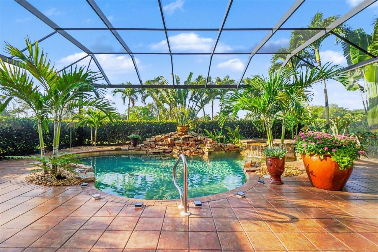8620 El Mirasol Court, Fort Myers, FL 33967 Photo