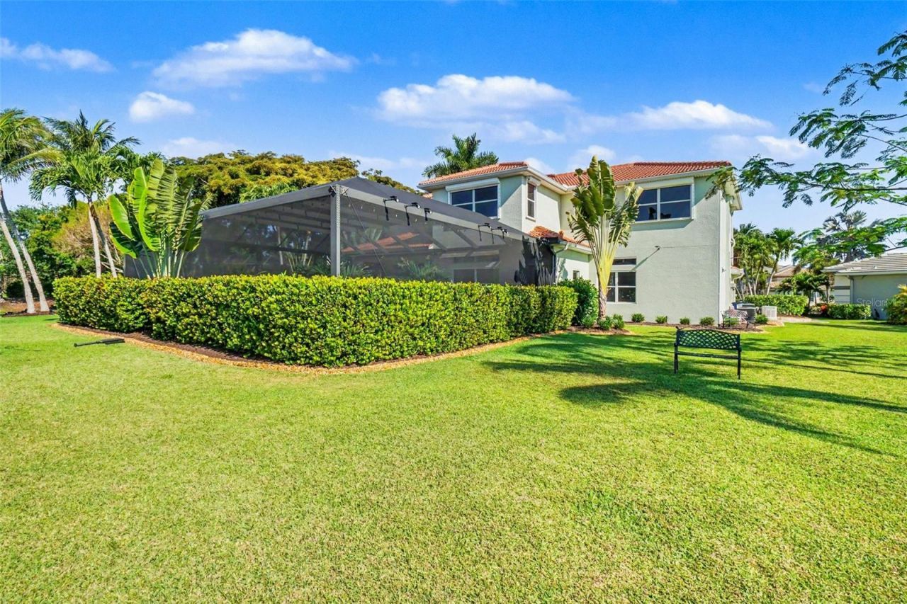 8620 El Mirasol Court, Fort Myers, FL 33967 Photo
