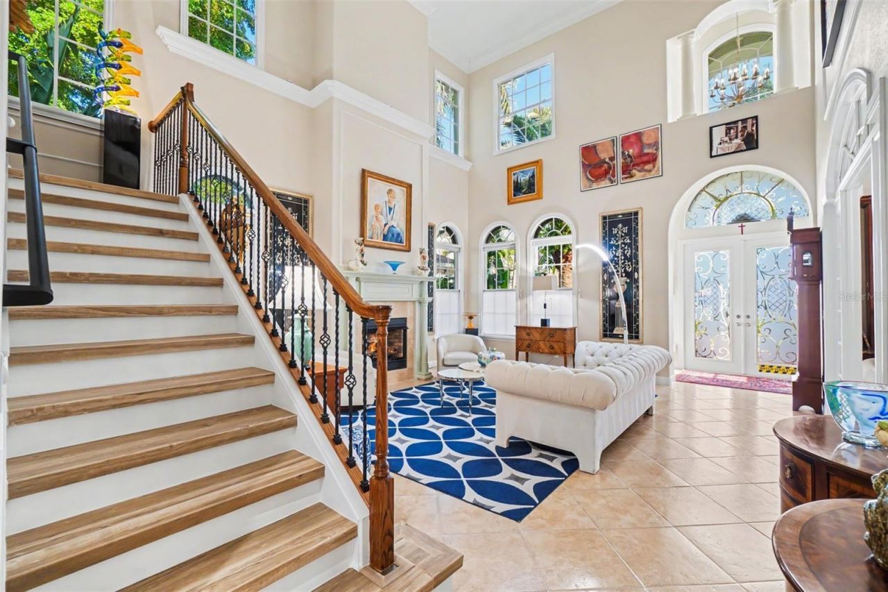 8620 El Mirasol Court, Fort Myers, FL 33967 Photo