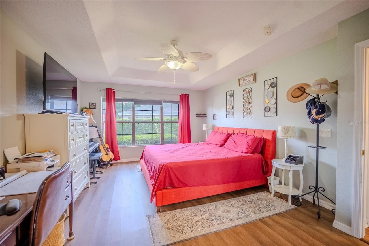 8327 SW 79th Circle, Ocala, FL 34476 Photo