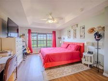 8327 SW 79th Circle, Ocala, FL 34476