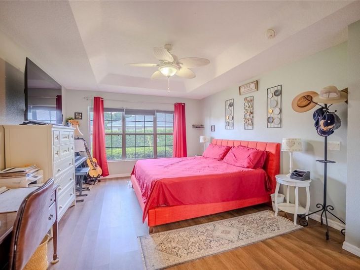 8327 SW 79th Circle, Ocala, FL 34476