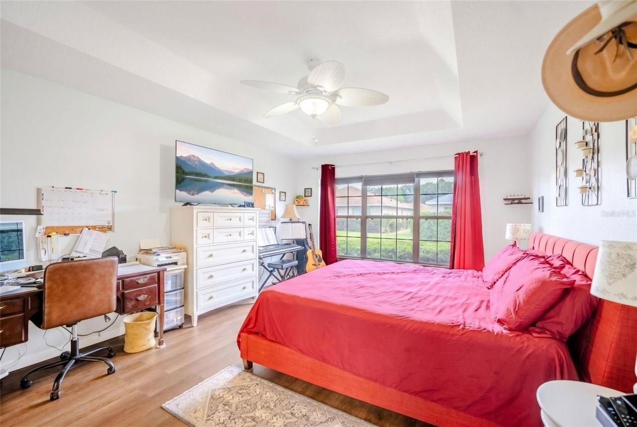 8327 SW 79th Circle, Ocala, FL 34476 Photo