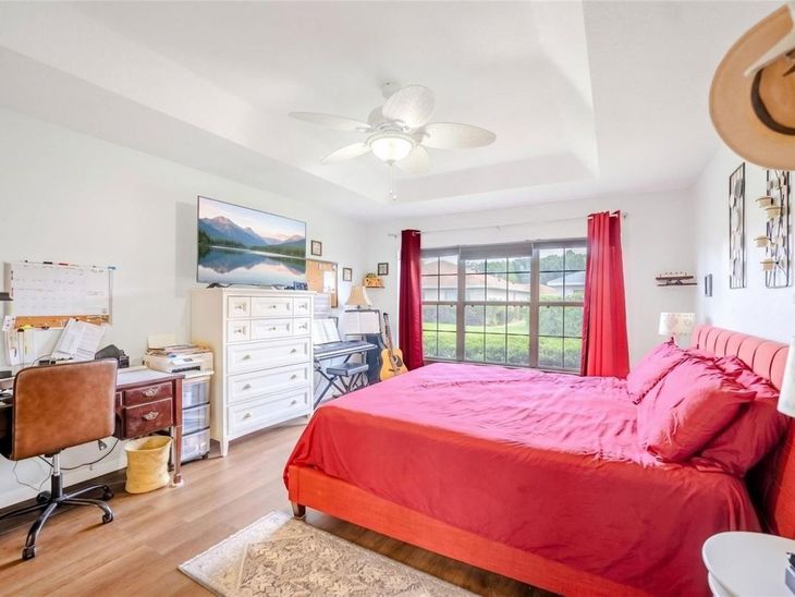 8327 SW 79th Circle, Ocala, FL 34476
