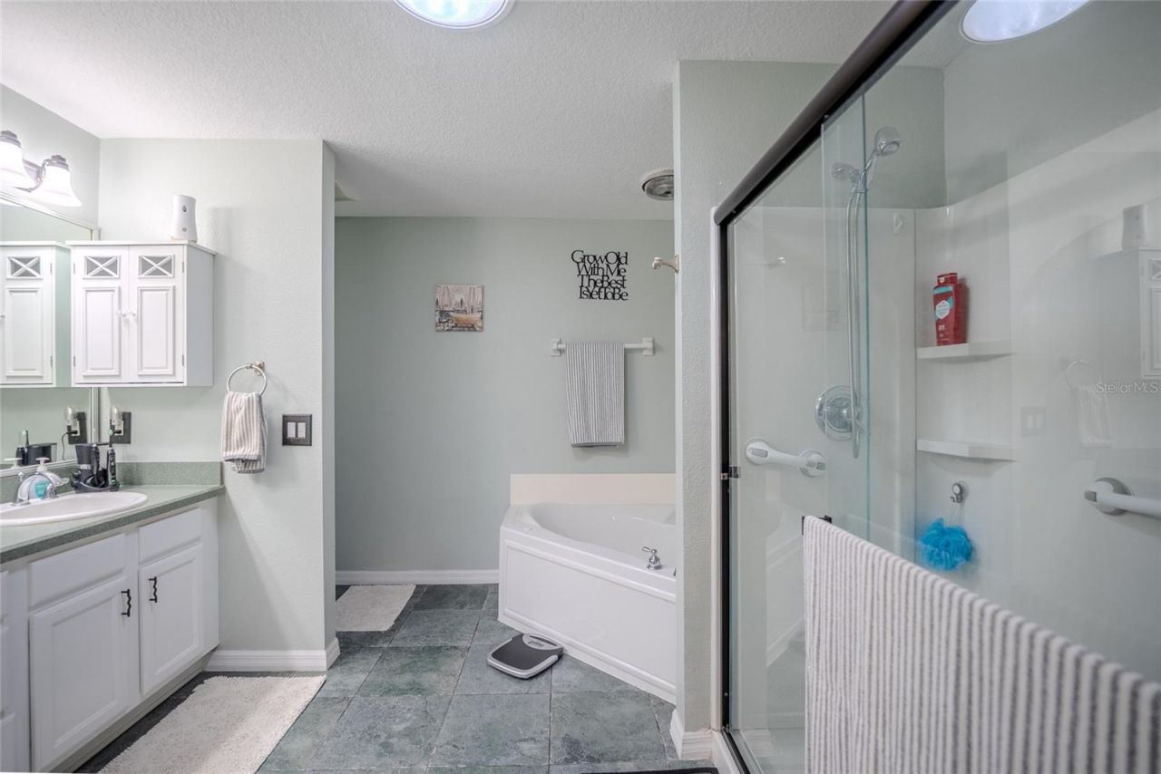 8327 SW 79th Circle, Ocala, FL 34476 Photo