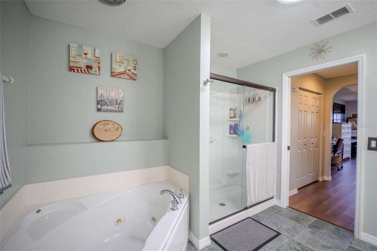 8327 SW 79th Circle, Ocala, FL 34476 Photo