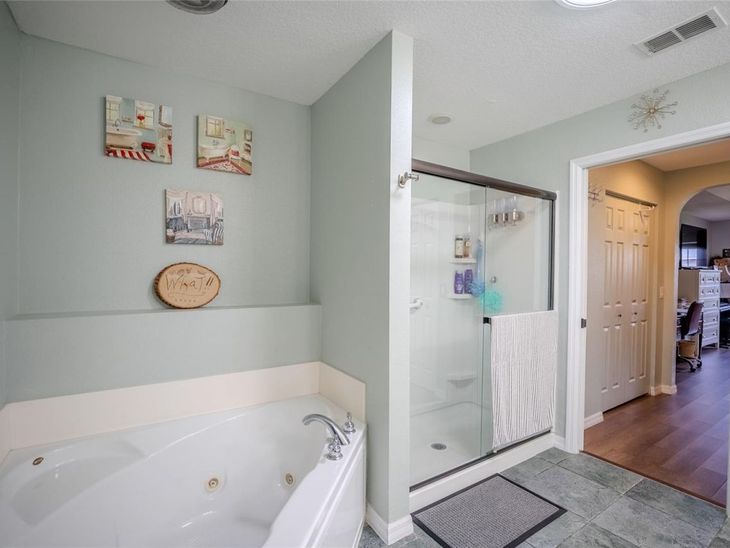 8327 SW 79th Circle, Ocala, FL 34476