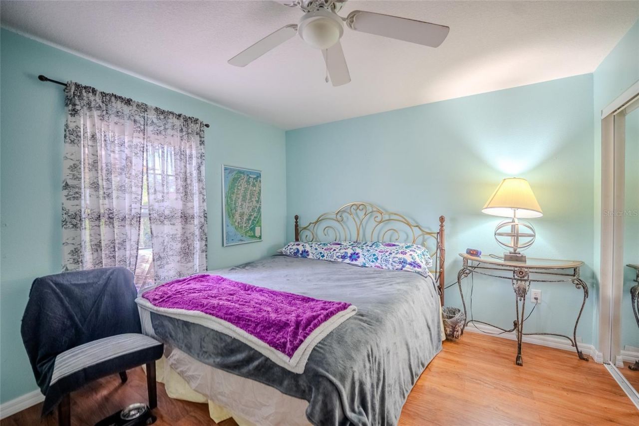 8327 SW 79th Circle, Ocala, FL 34476 Photo