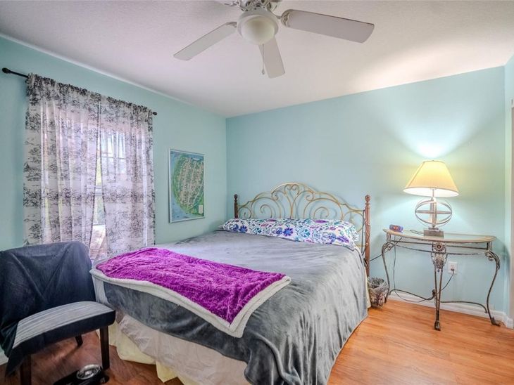 8327 SW 79th Circle, Ocala, FL 34476