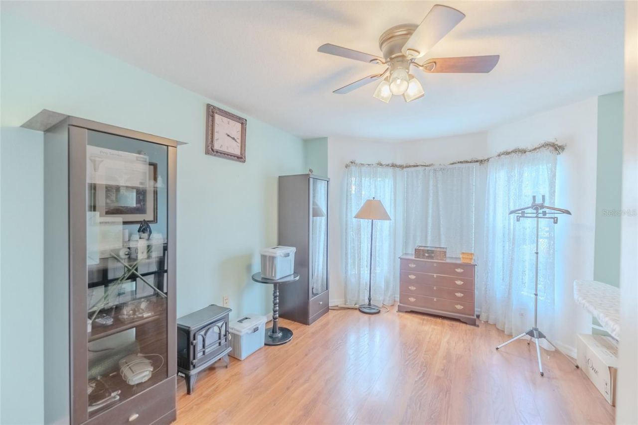 8327 SW 79th Circle, Ocala, FL 34476 Photo