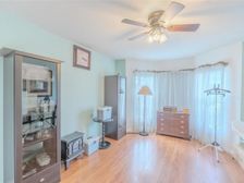 8327 SW 79th Circle, Ocala, FL 34476