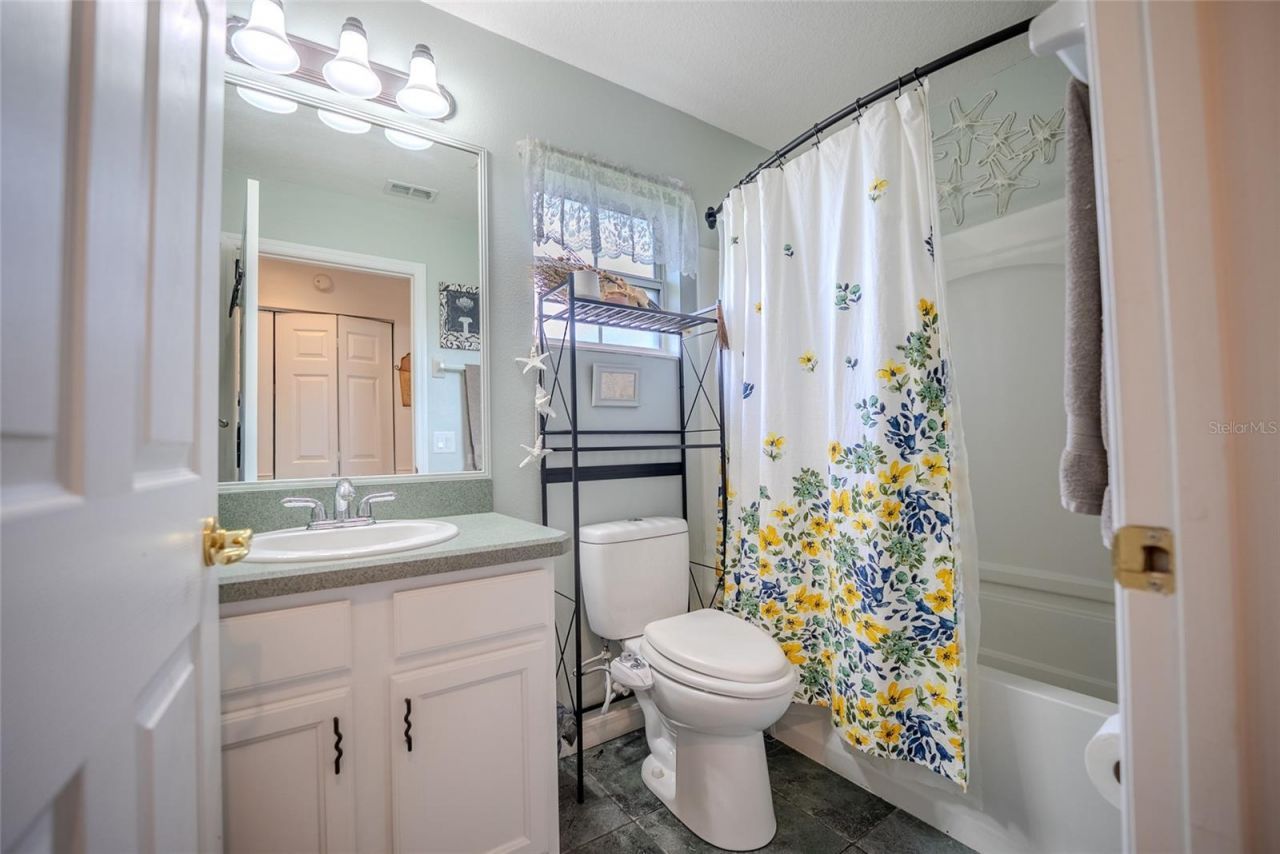 8327 SW 79th Circle, Ocala, FL 34476 Photo