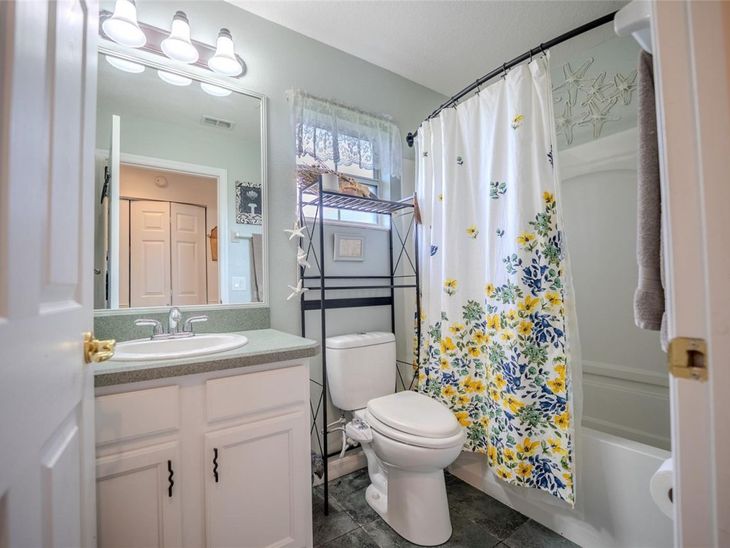 8327 SW 79th Circle, Ocala, FL 34476
