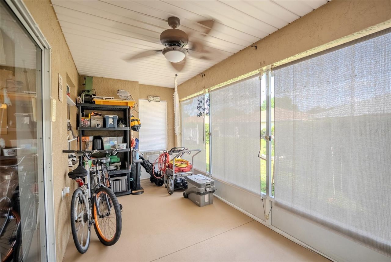 8327 SW 79th Circle, Ocala, FL 34476 Photo