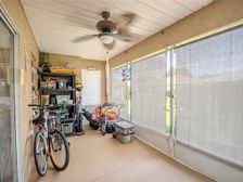 8327 SW 79th Circle, Ocala, FL 34476