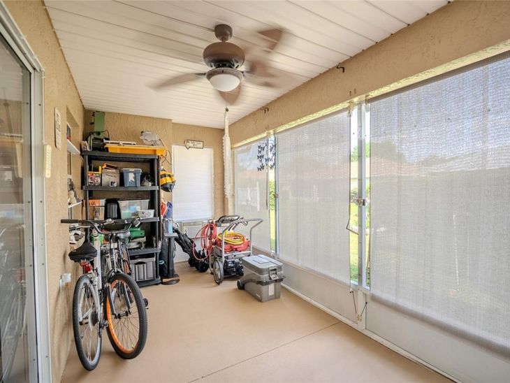 8327 SW 79th Circle, Ocala, FL 34476