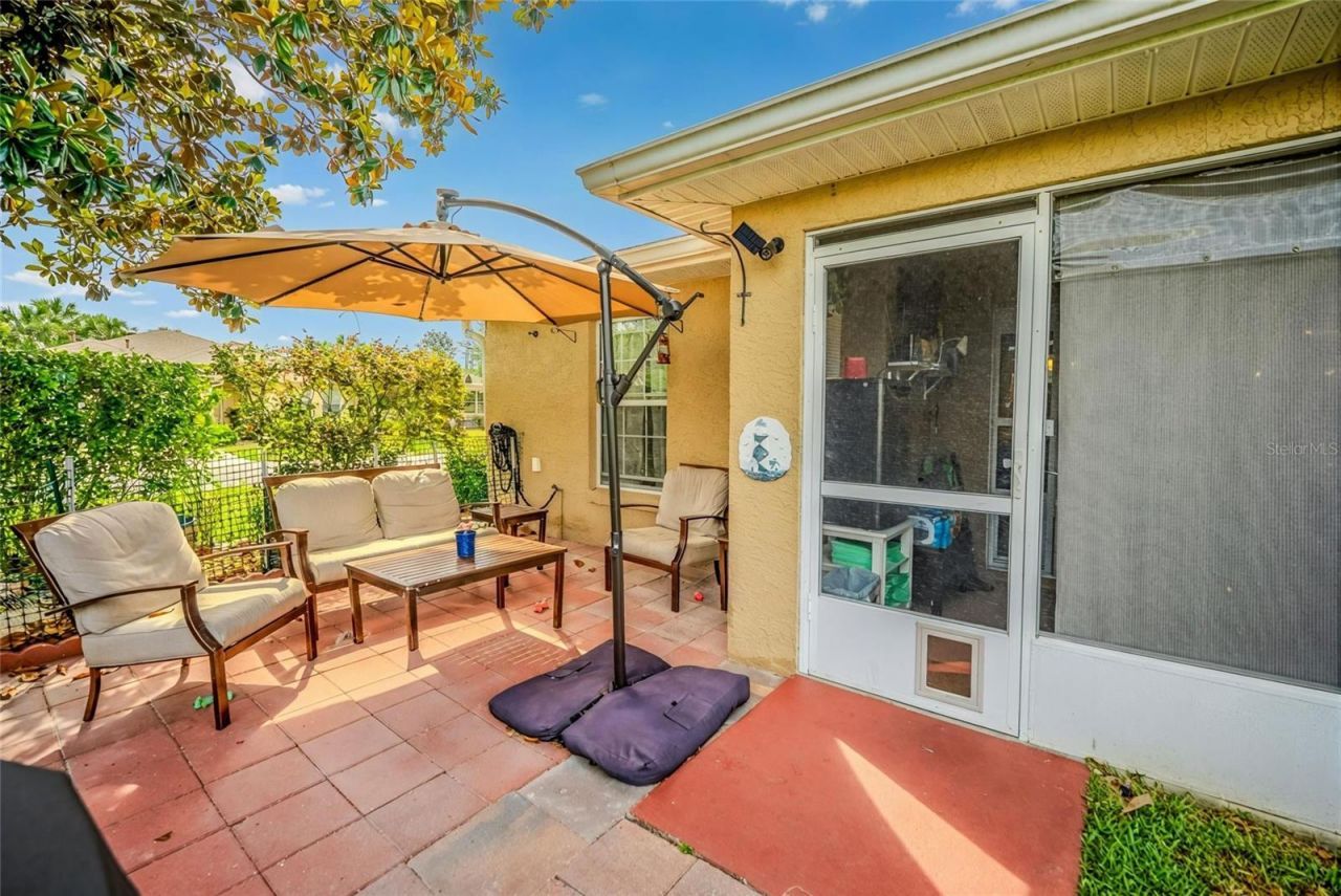 8327 SW 79th Circle, Ocala, FL 34476 Photo