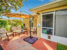 8327 SW 79th Circle, Ocala, FL 34476