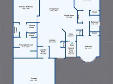 8327 SW 79th Circle, Ocala, FL 34476