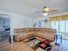 8327 SW 79th Circle, Ocala, FL 34476