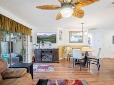 8327 SW 79th Circle, Ocala, FL 34476