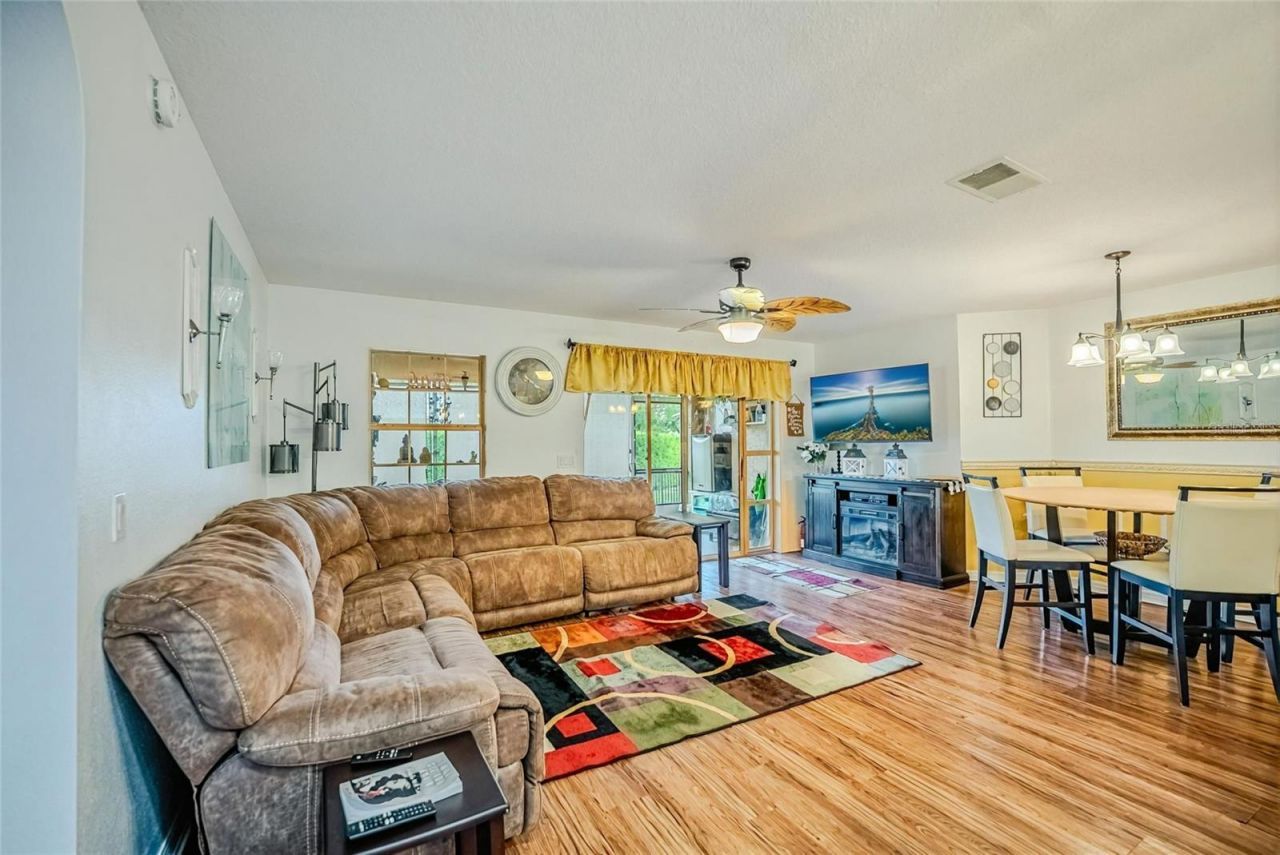 8327 SW 79th Circle, Ocala, FL 34476 Photo