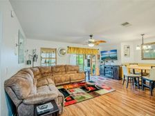 8327 SW 79th Circle, Ocala, FL 34476