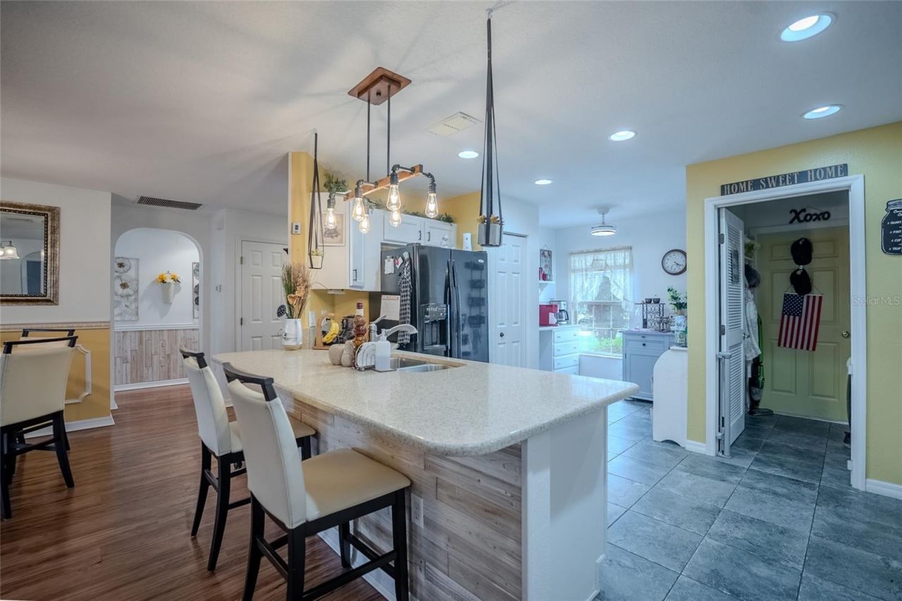 8327 SW 79th Circle, Ocala, FL 34476 Photo