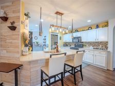 8327 SW 79th Circle, Ocala, FL 34476