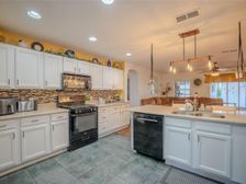 8327 SW 79th Circle, Ocala, FL 34476