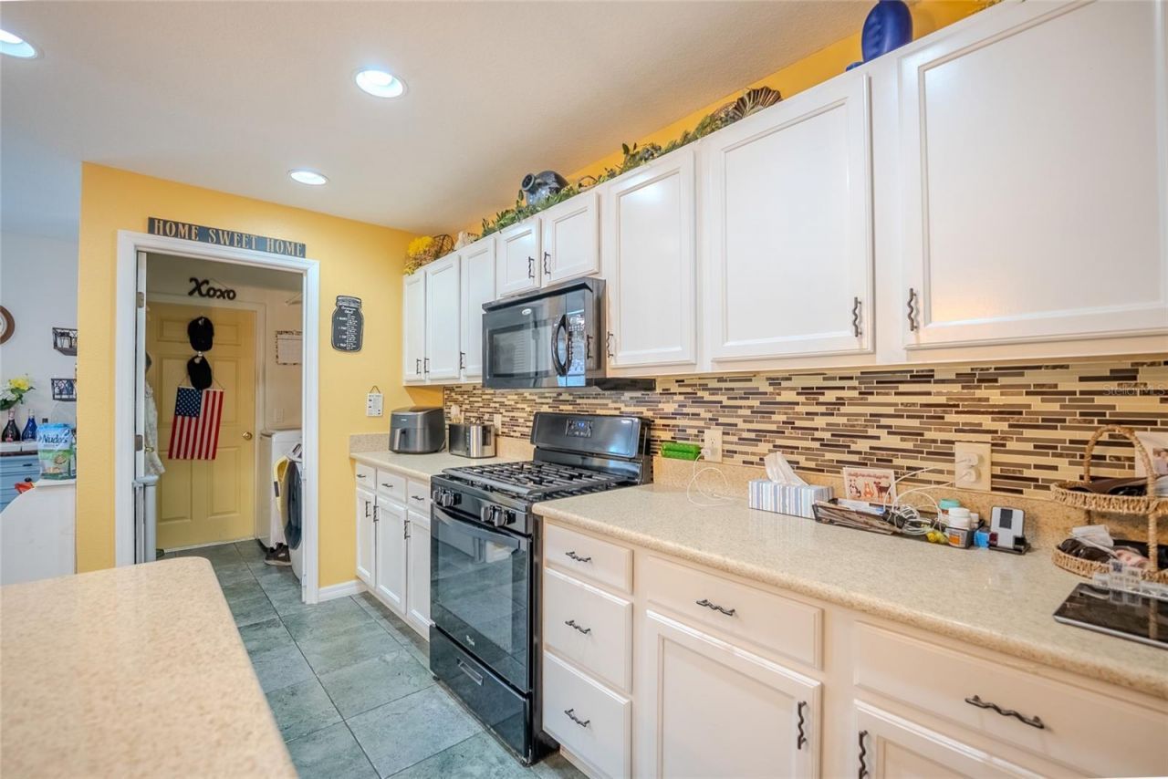 8327 SW 79th Circle, Ocala, FL 34476 Photo