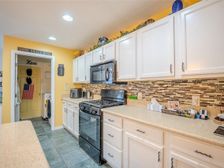 8327 SW 79th Circle, Ocala, FL 34476