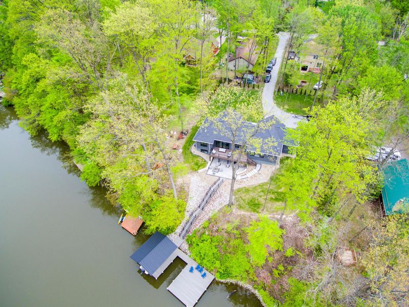 7326 Ohio 19, Unit 2 Lots 14-, Mount Gilead, OH 43338 Photo 10